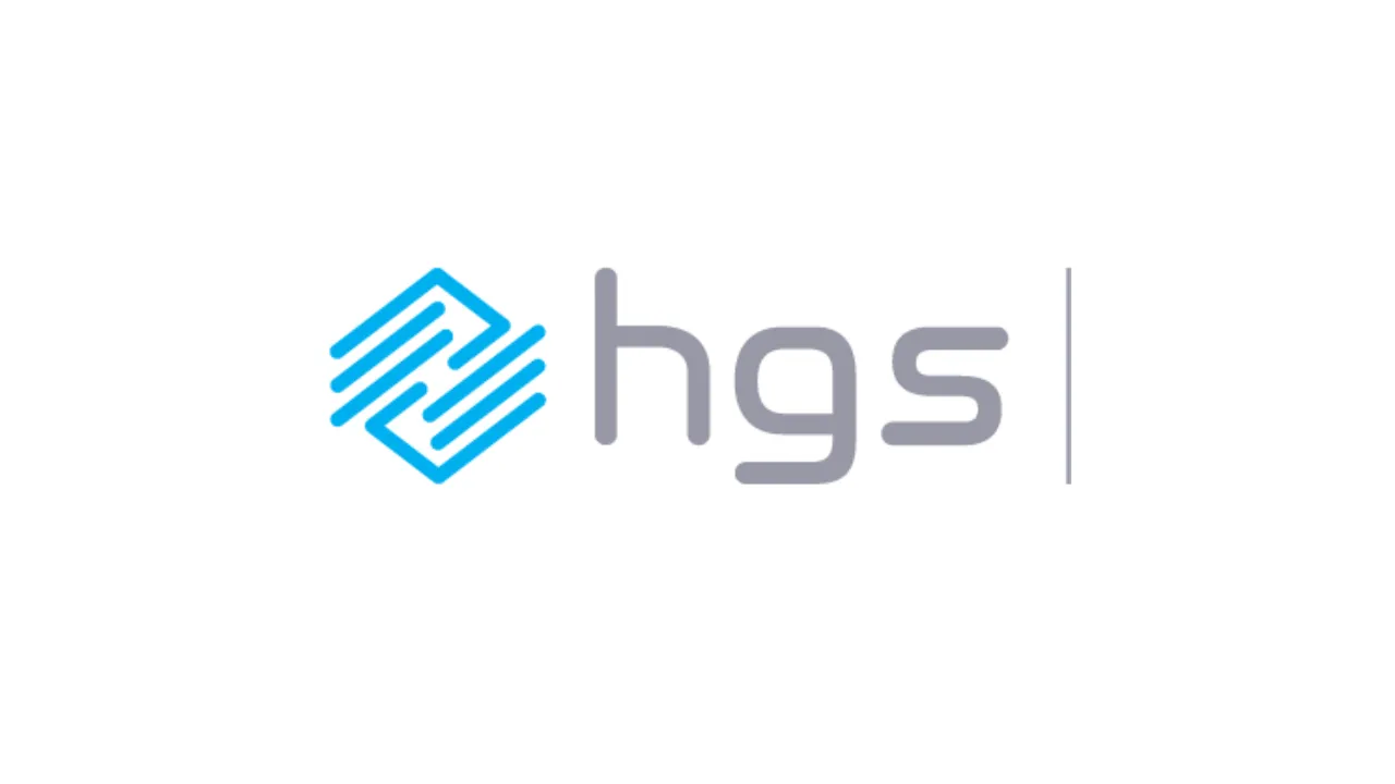 hgs logo