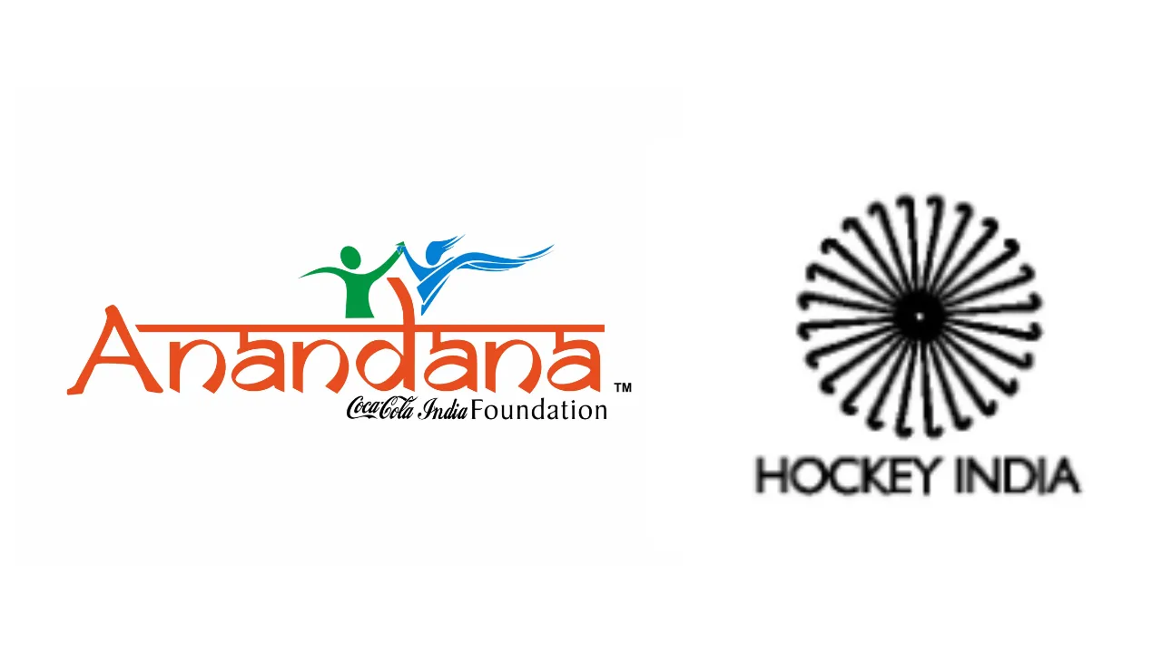 coca hockey