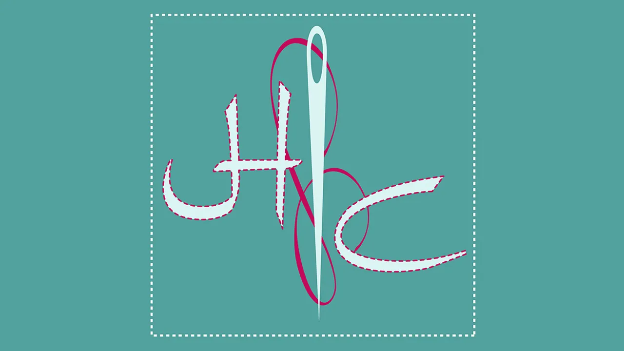 House of Chikankari