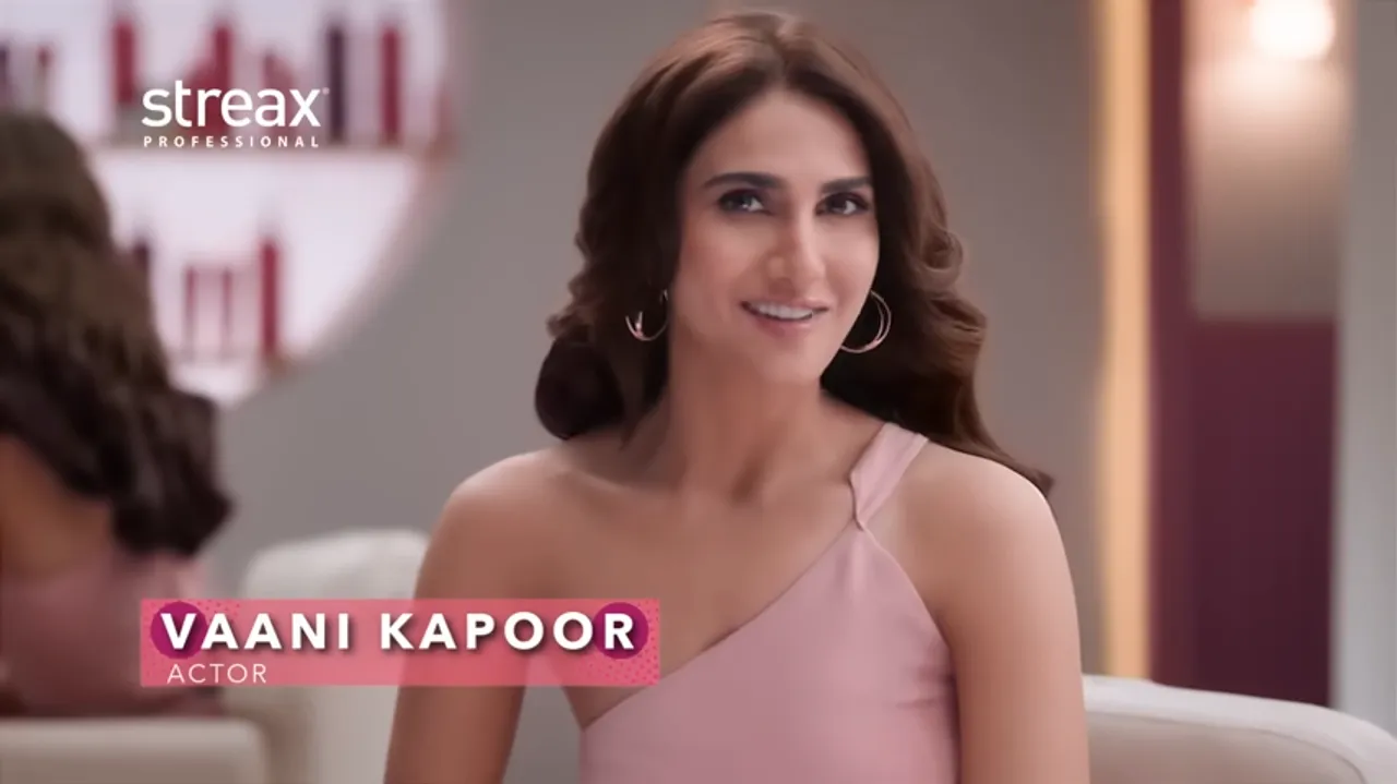 Vani kapoor