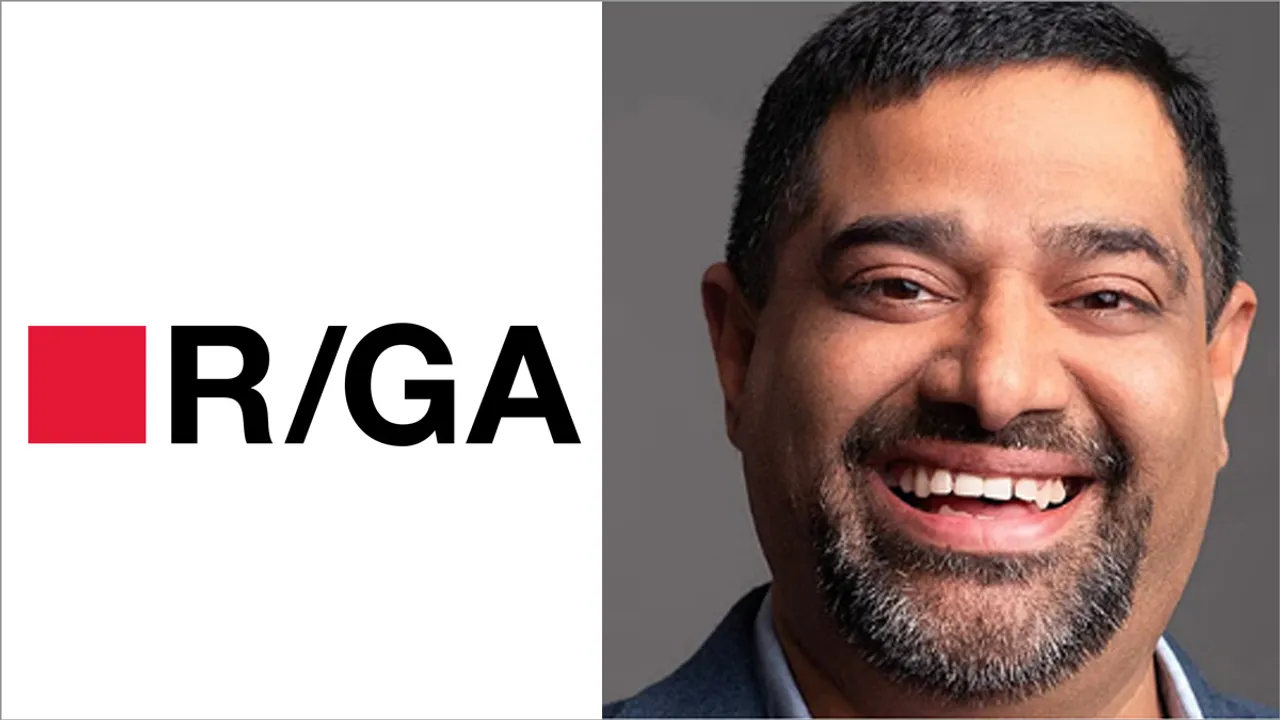 Krishnan Menon 