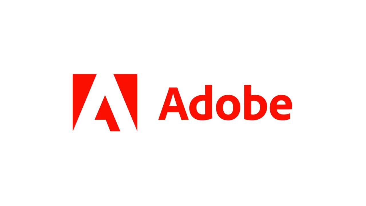 adobe ai