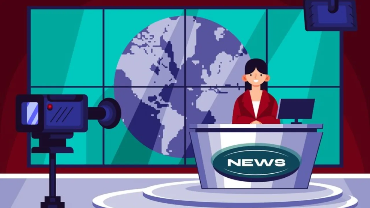 nbda tv