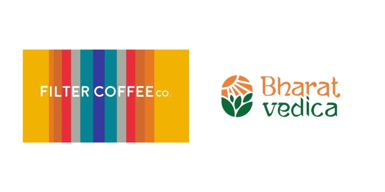 coffee vedika