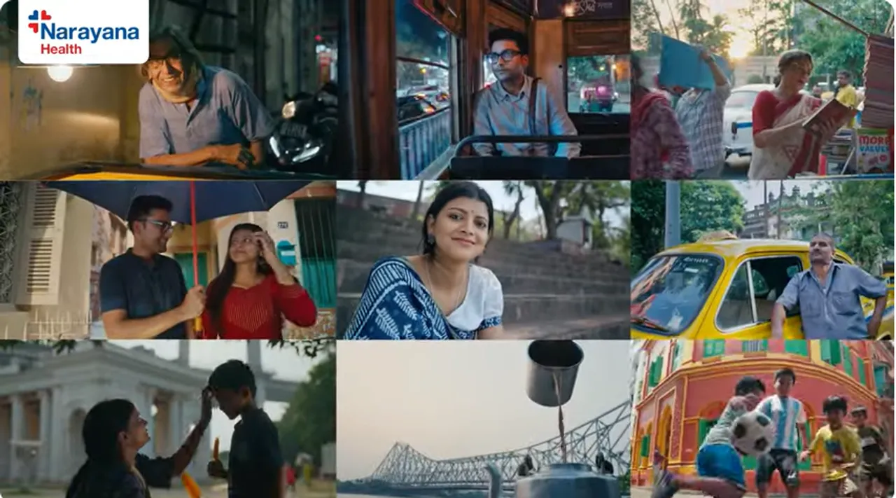 nh 2 decades