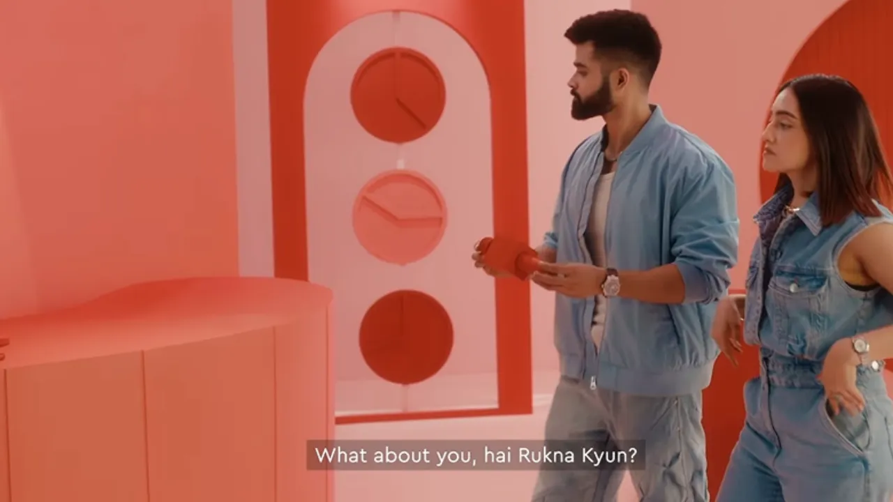 tn ruknakyun