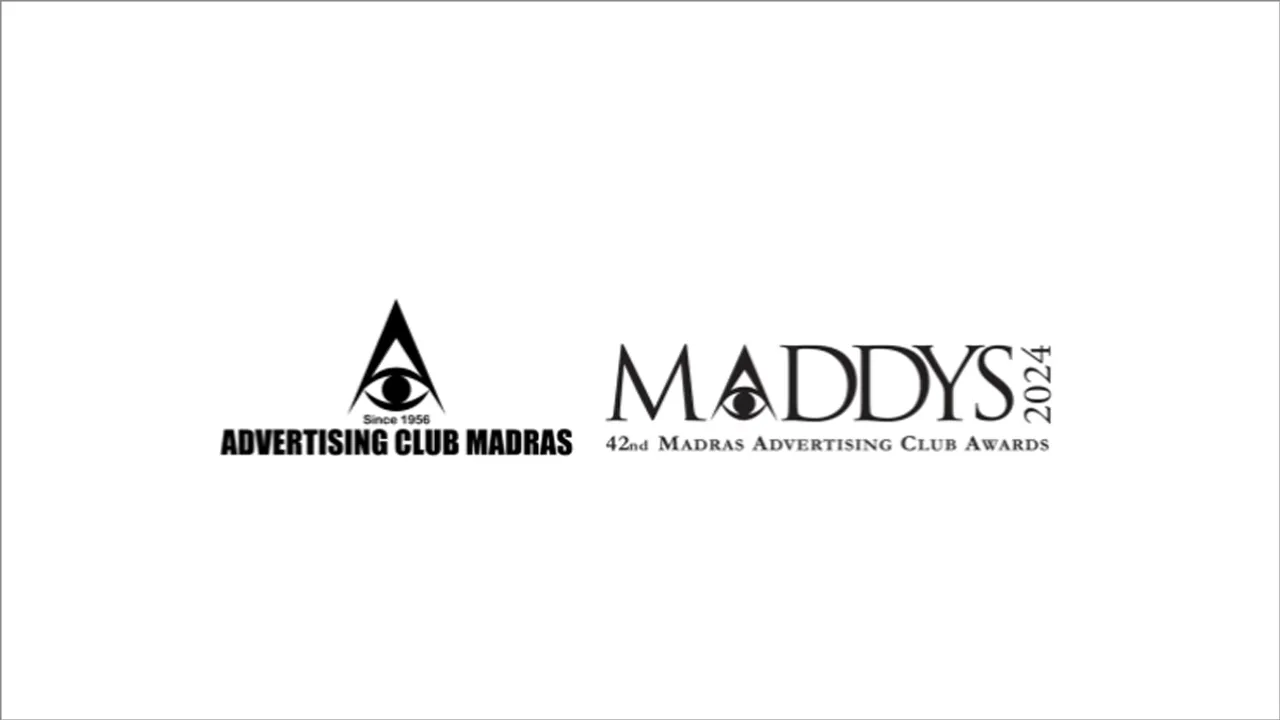 ad club madras maddy