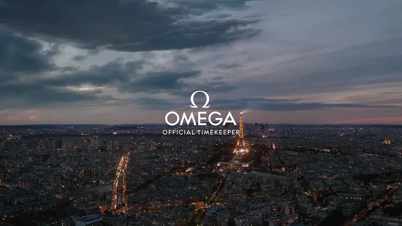 omega