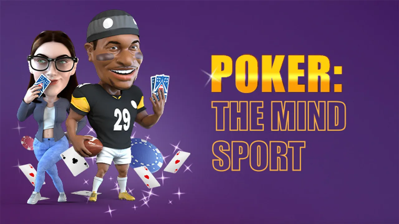 Poker
