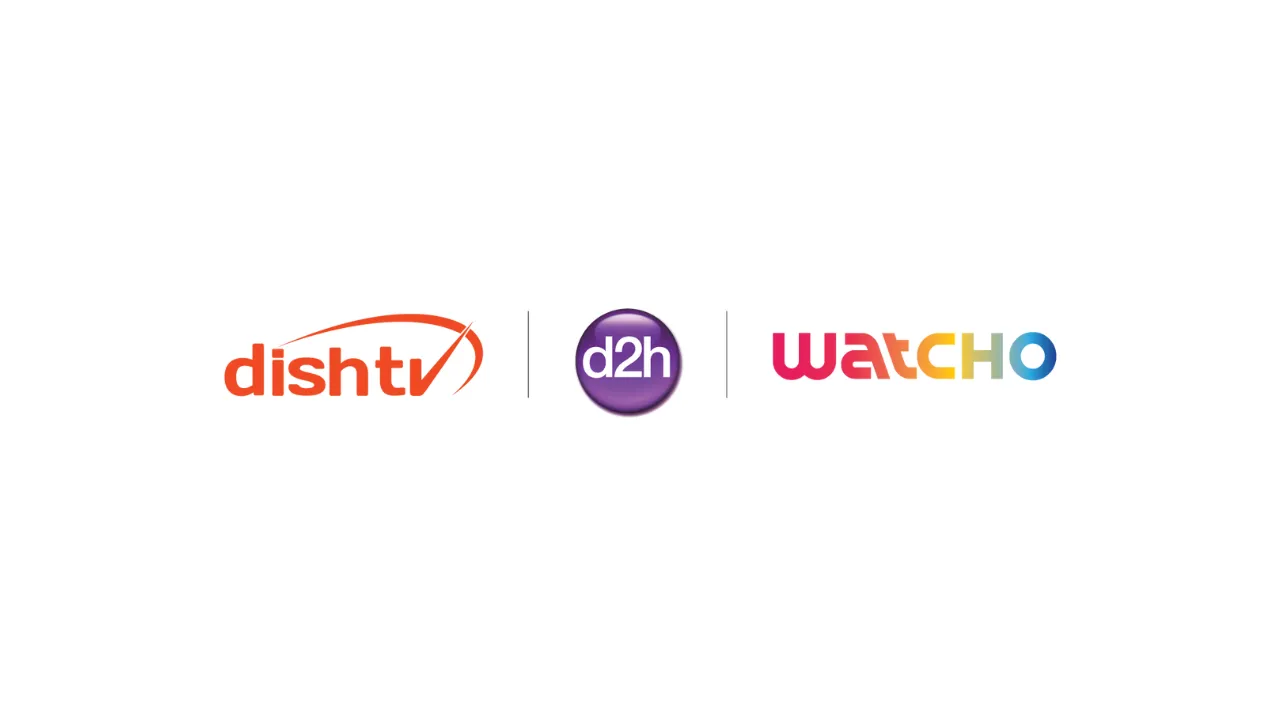 d2h watcho
