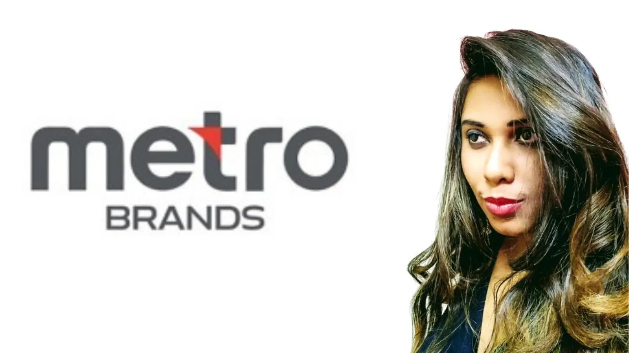 meenakshi metro