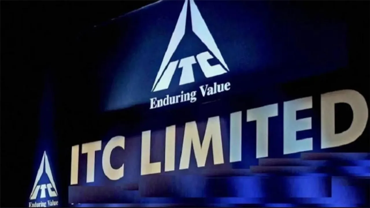 ITC