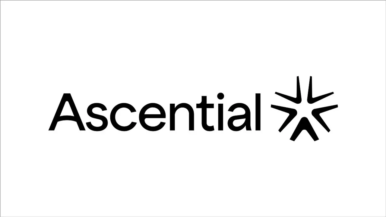 Ascential