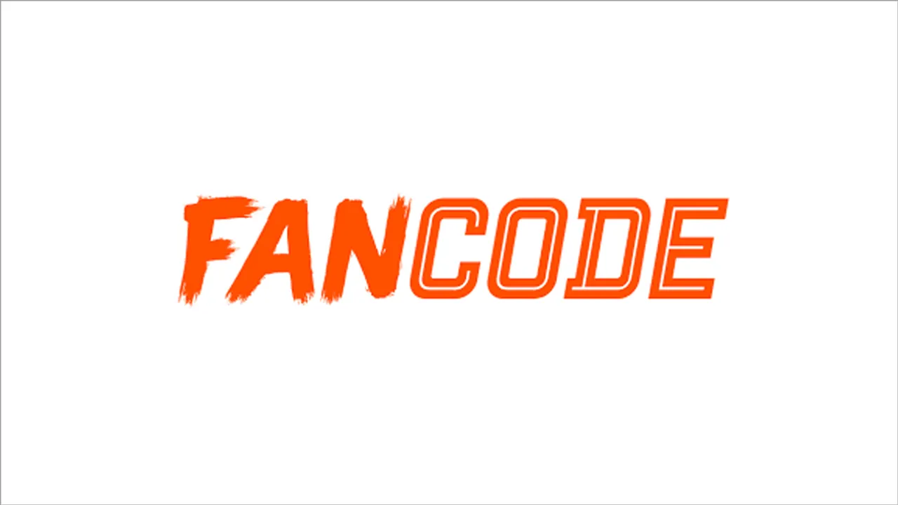FanCode