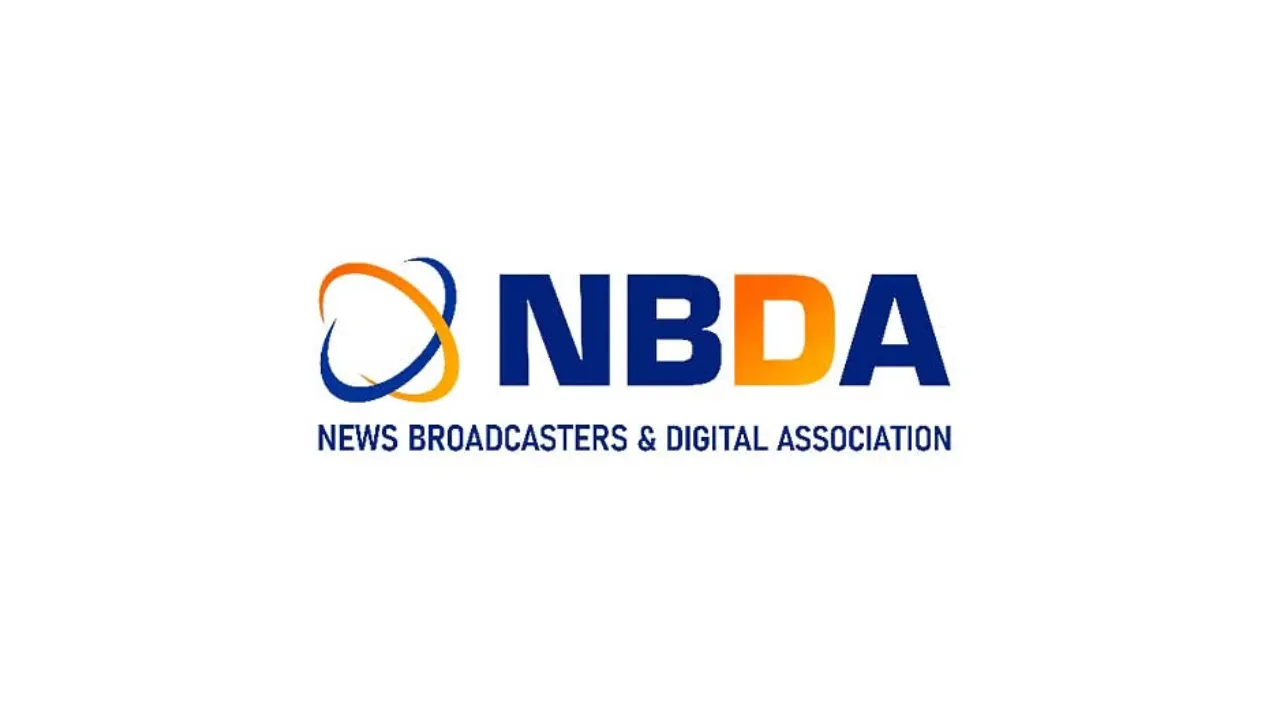 nbda joseph