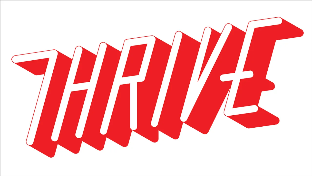 Thrive