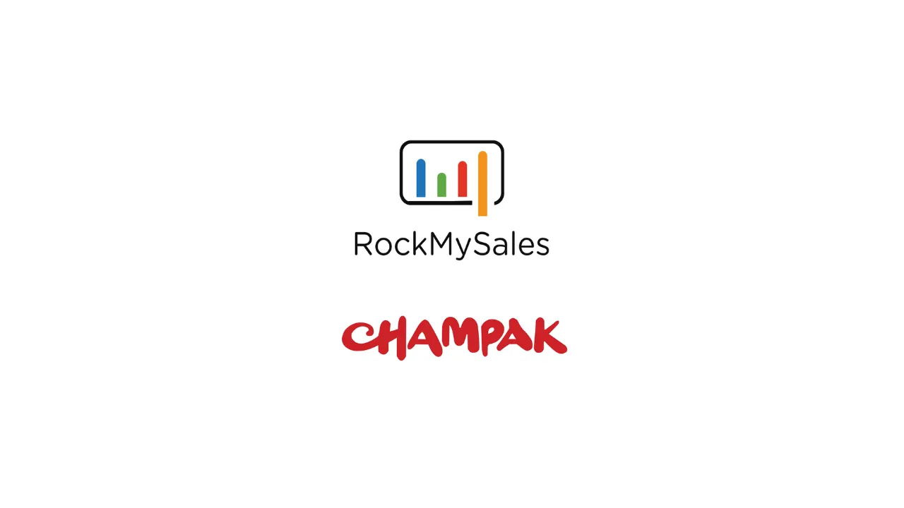 rms champak