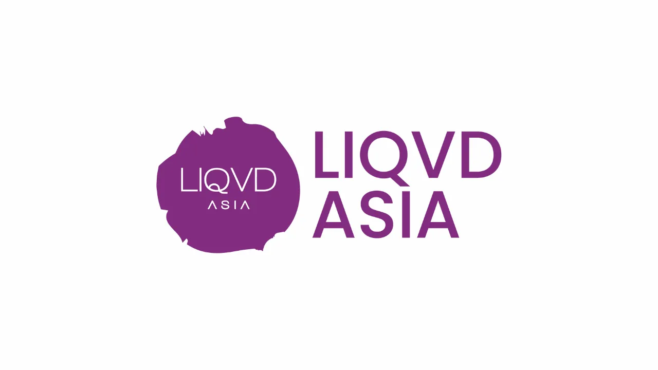 liqvd asia