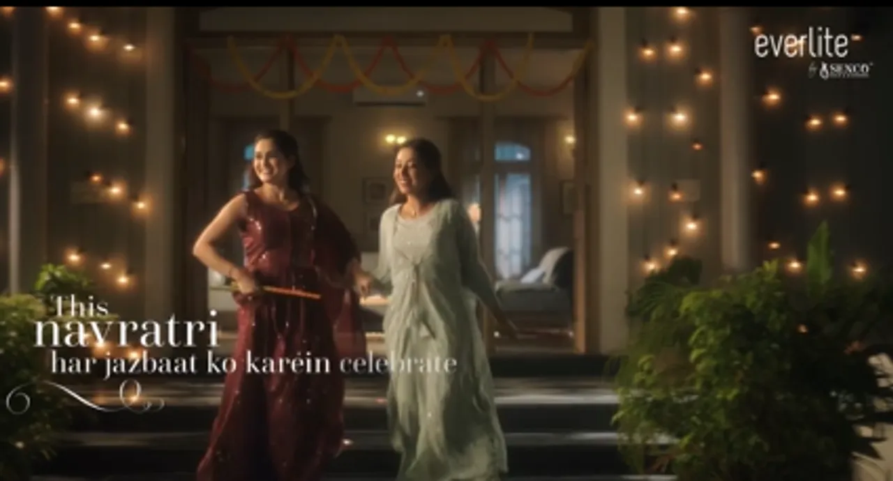 everlite ad