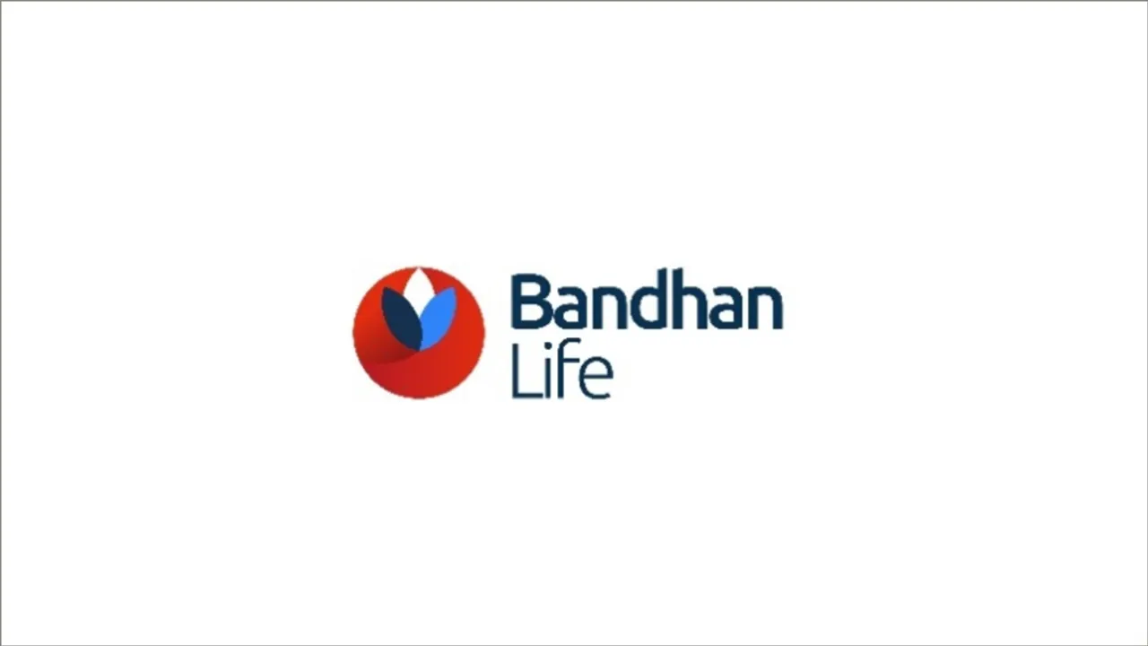 Bandhan Life