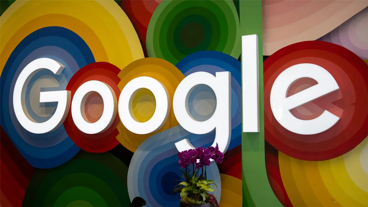 Googles-cookie-plans