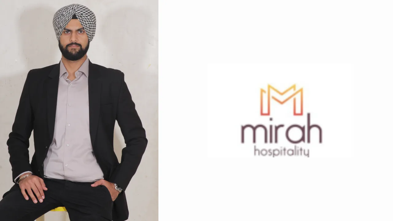 bagga mirah