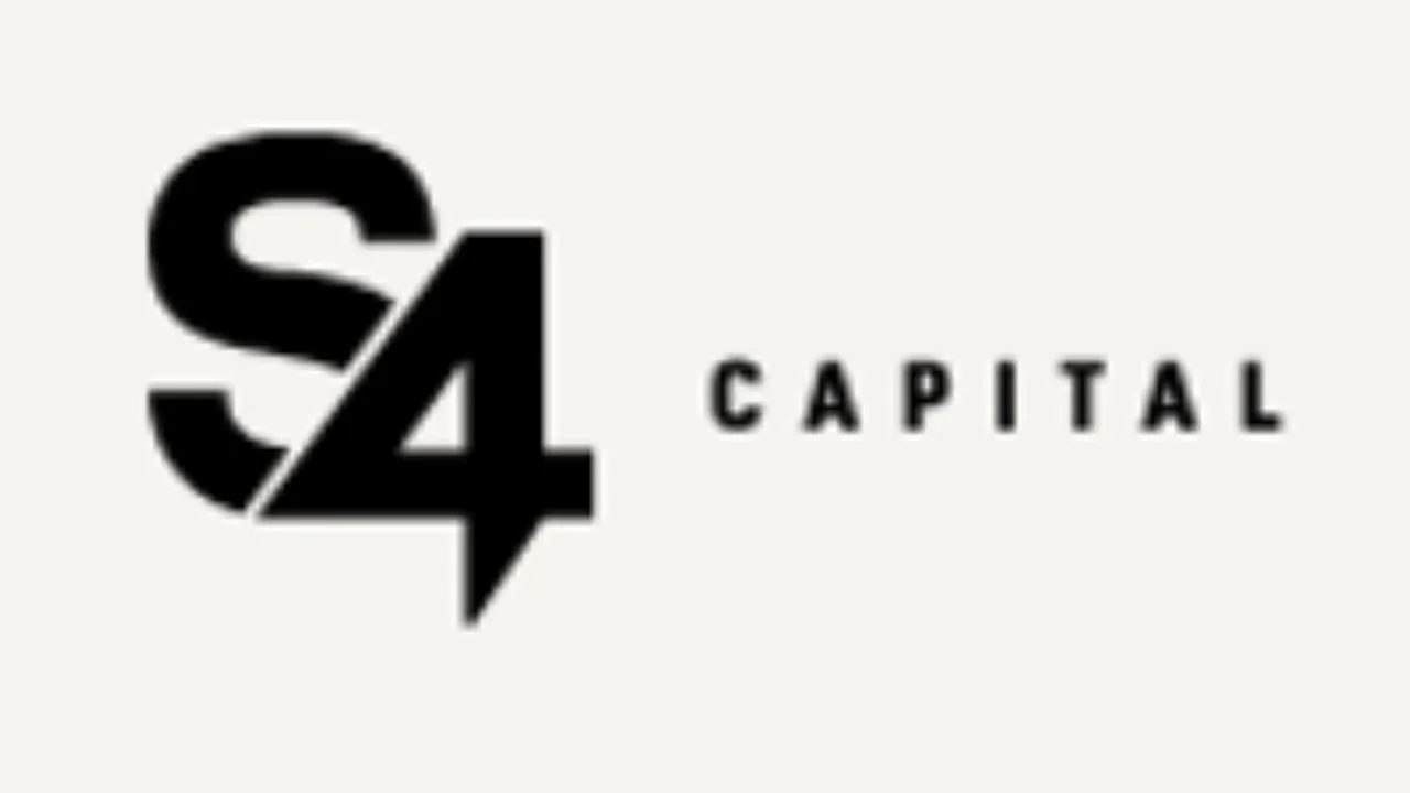 s4 capital