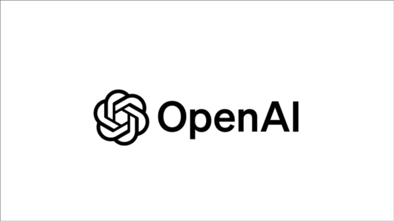 OpenAI