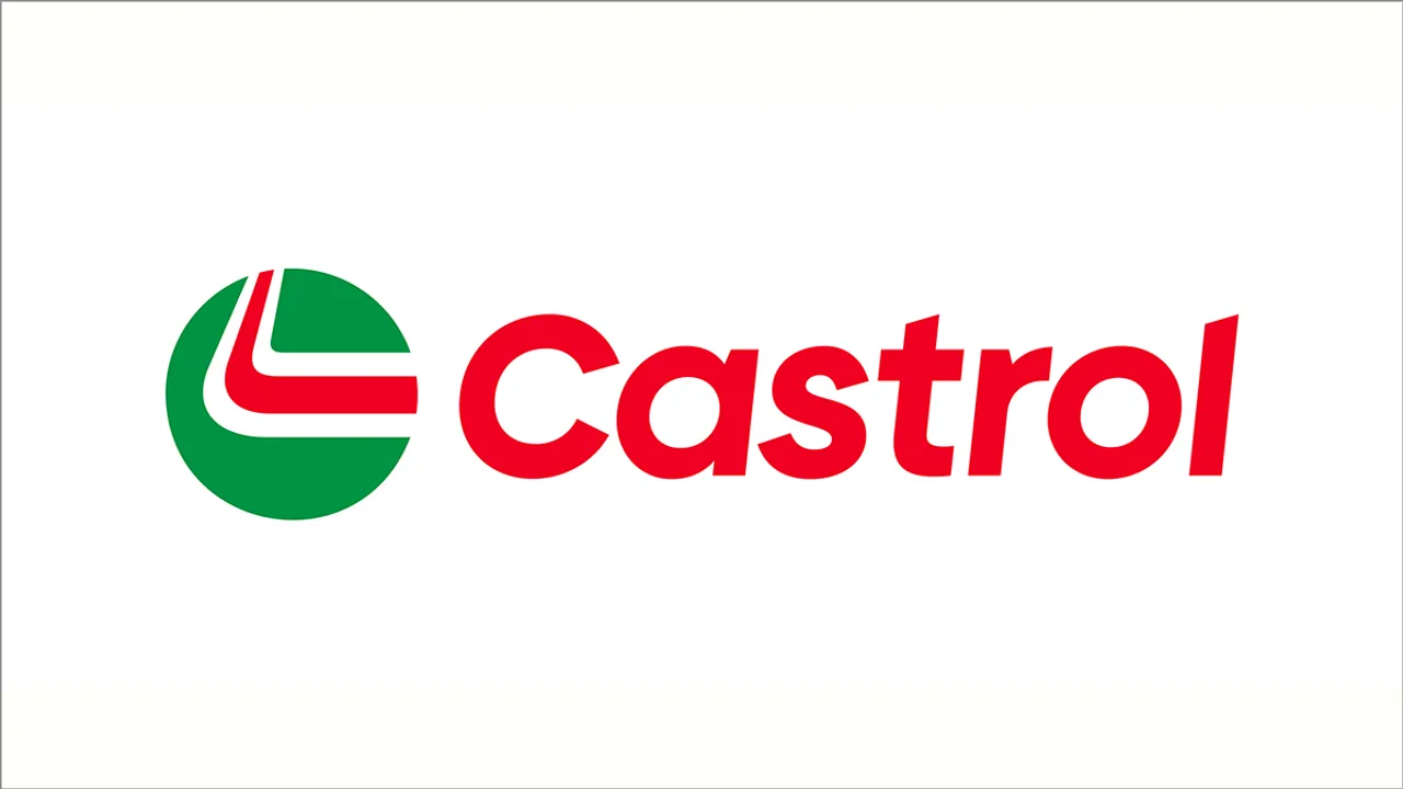 Castrol India Limited