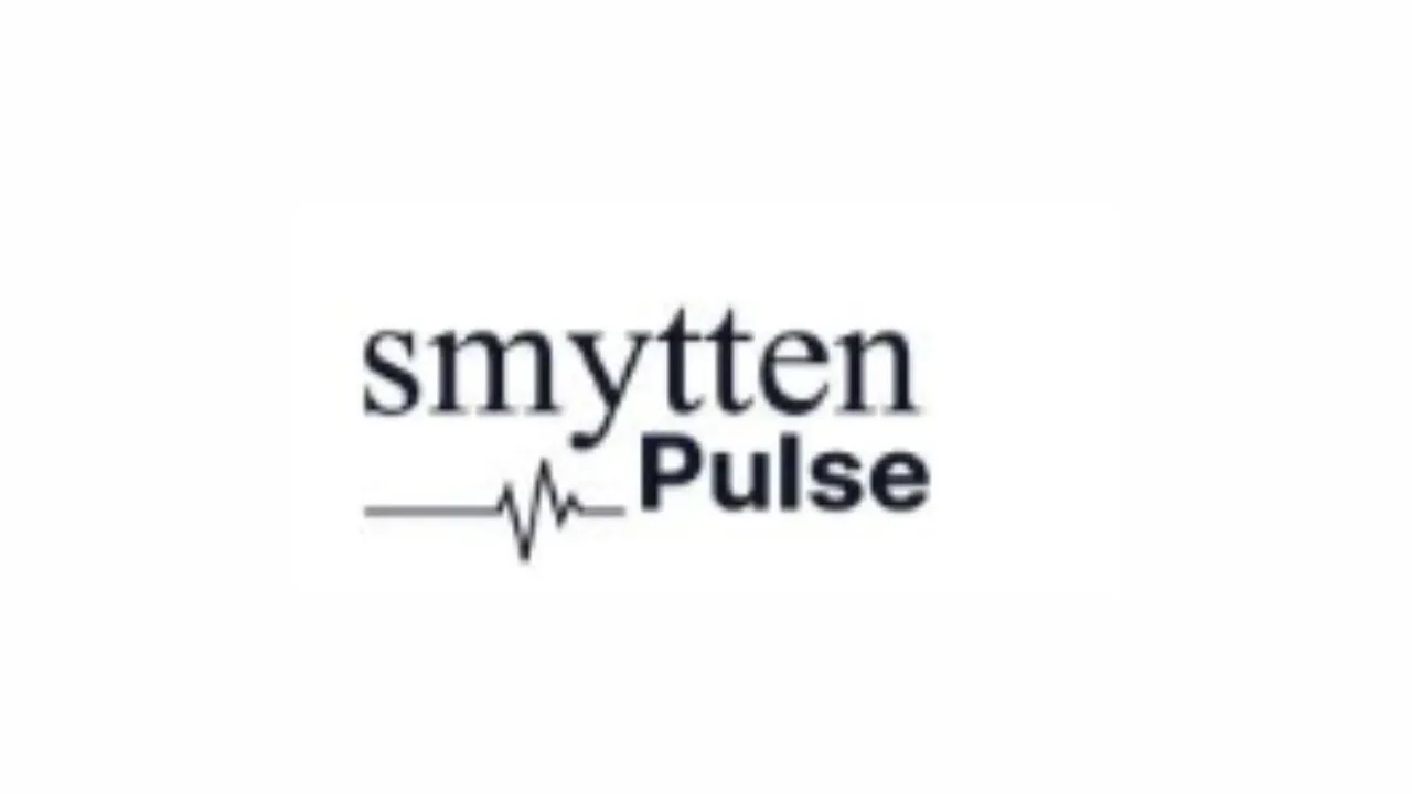 smytten pulse