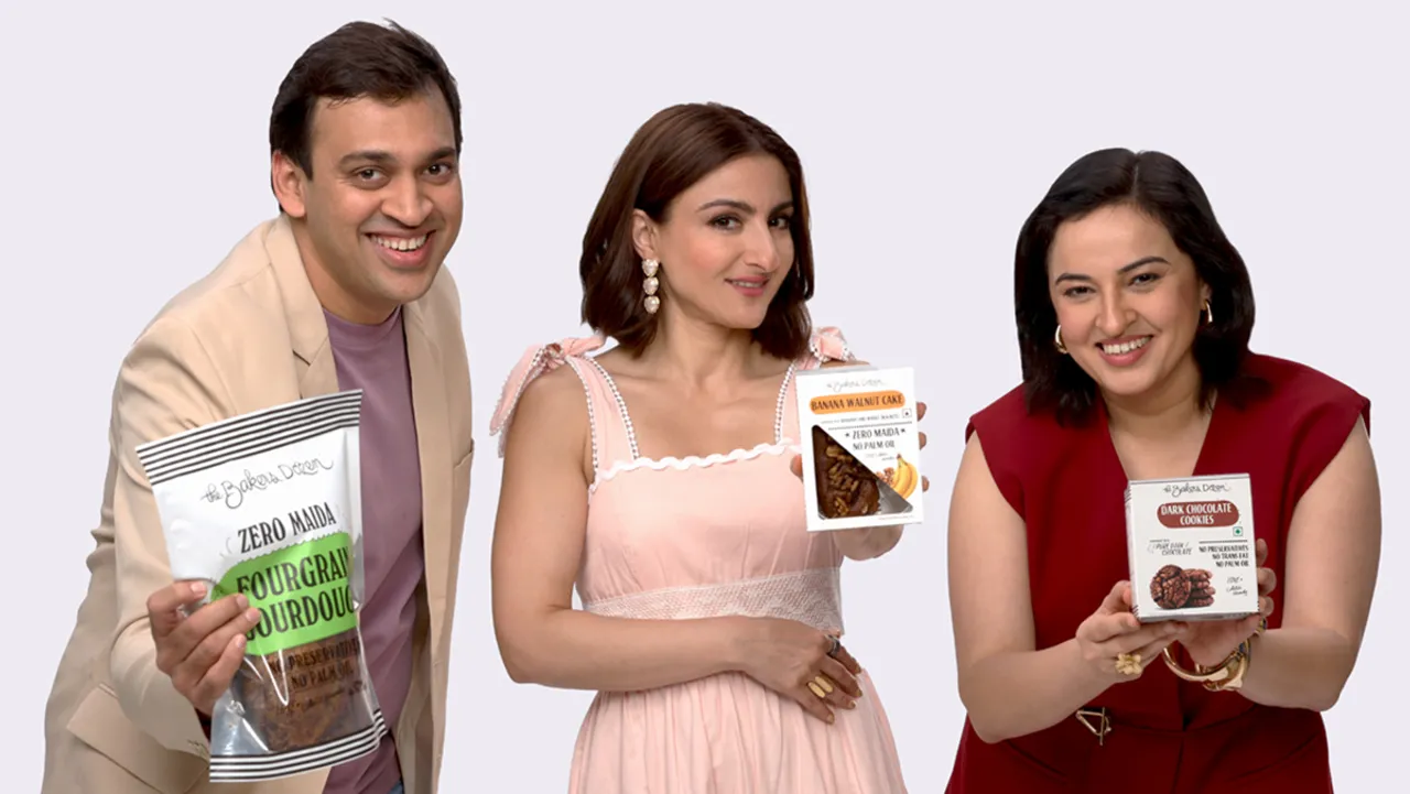 Indian households