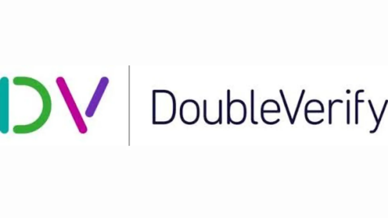 DoubleVerify