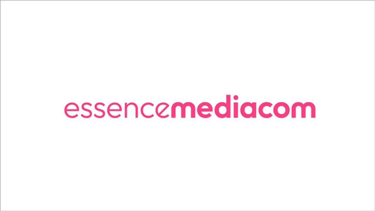 EssenceMediacom