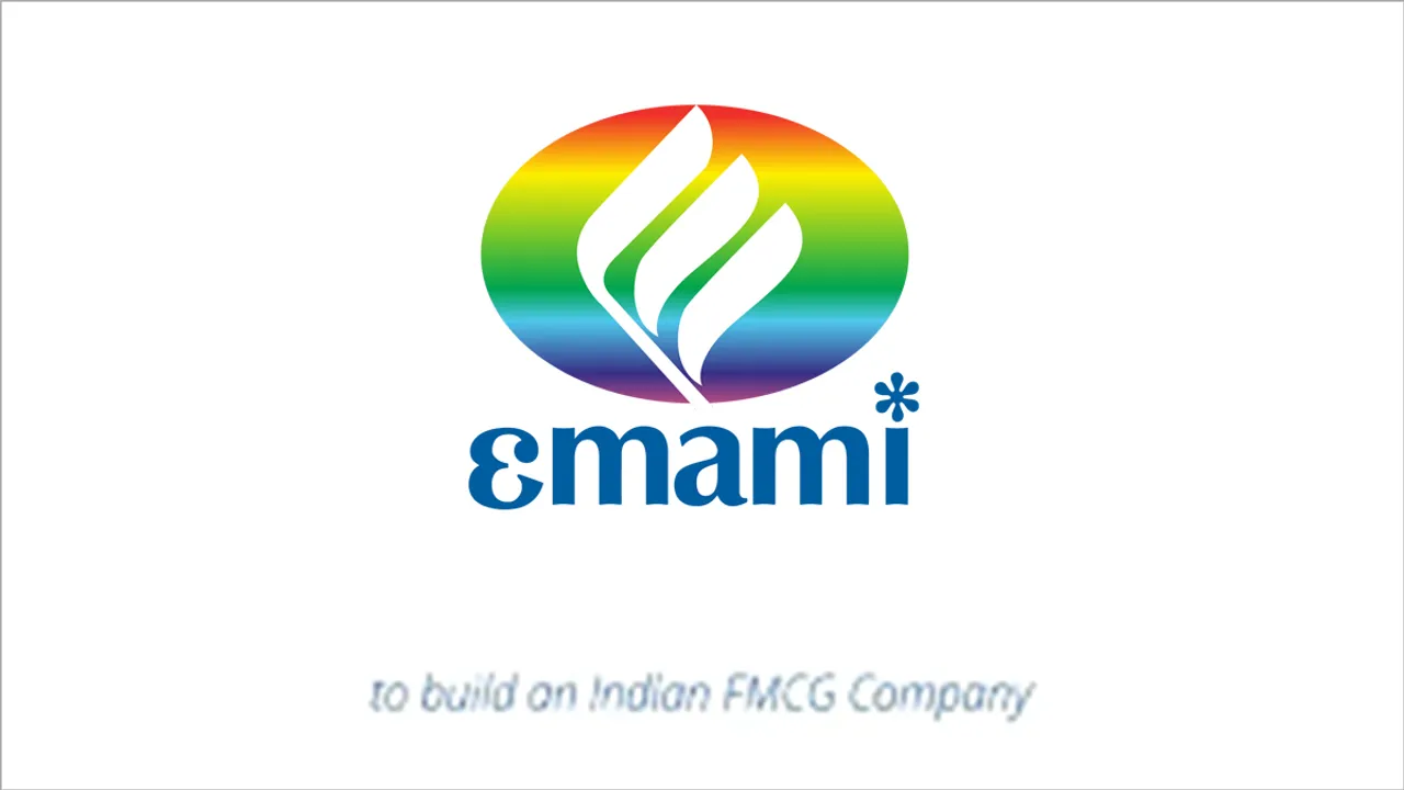 emami-logo