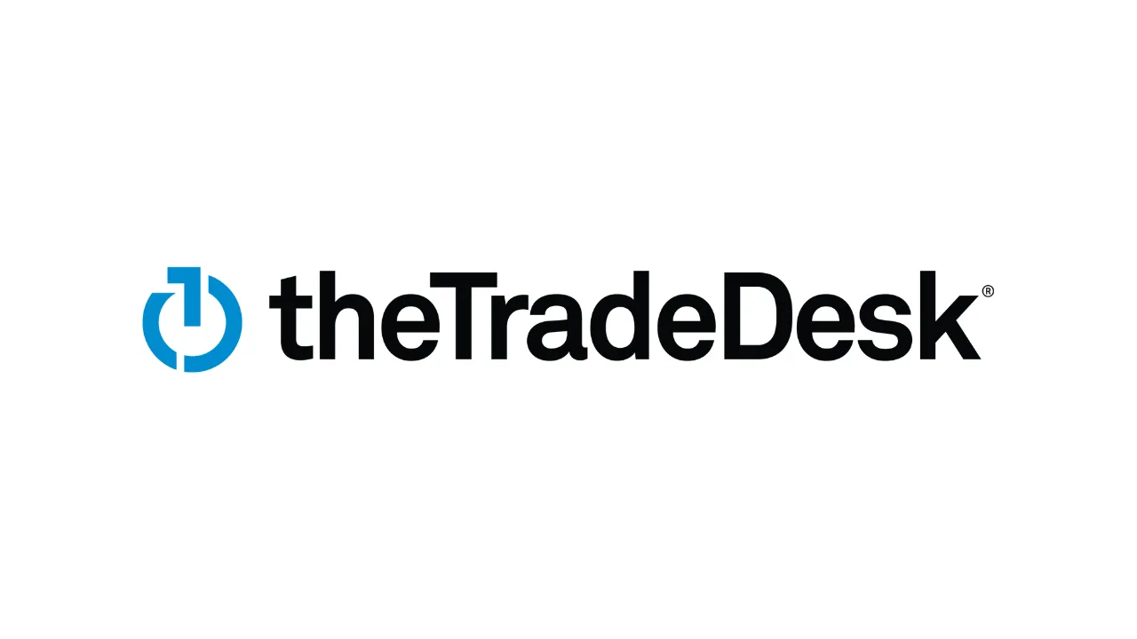 ttd
