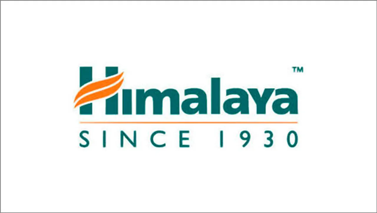 The Himalaya Drug Company launches Quista kidz, a supplement for kids