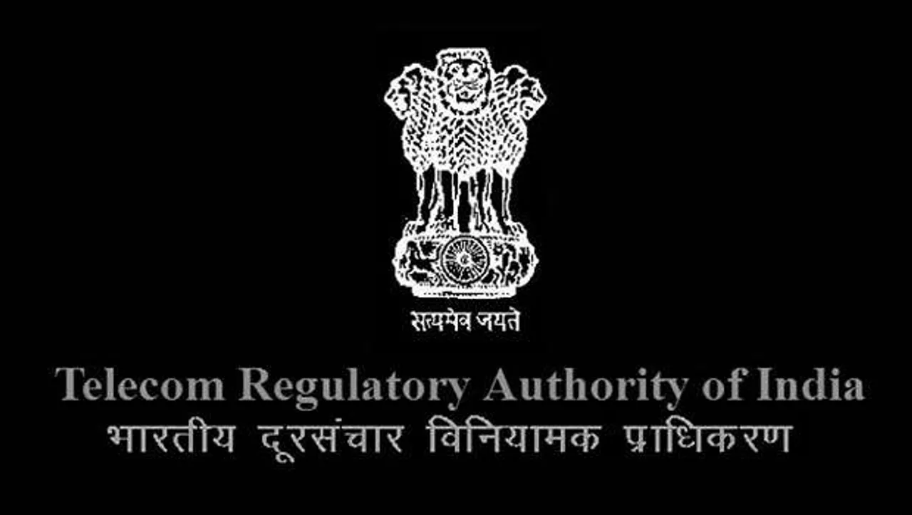 Madras High Court gives green signal to TRAI's new tariff order