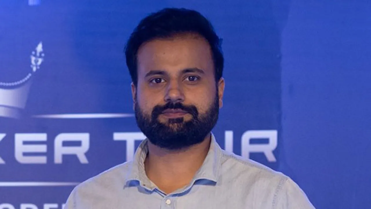 Regulatory framework required for online gaming segment, says RummyBaazi's Sunit Warraich