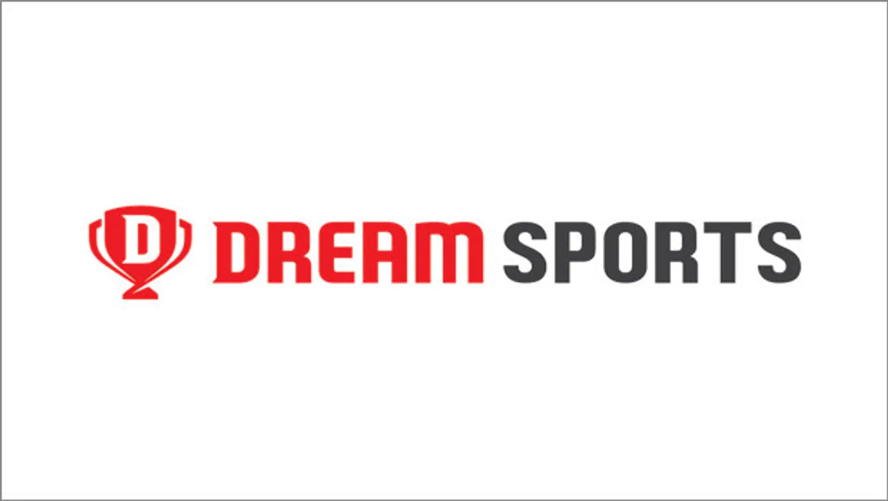 Dream Sports gets $225 million funding 