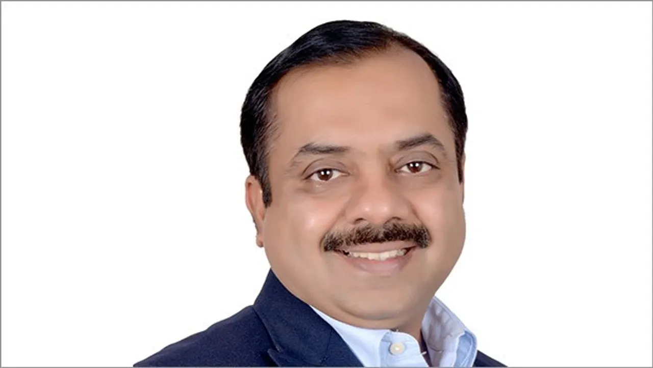 Yardley ups ad spends by 40% to re-launch deo product; hikes digital spends by 100%