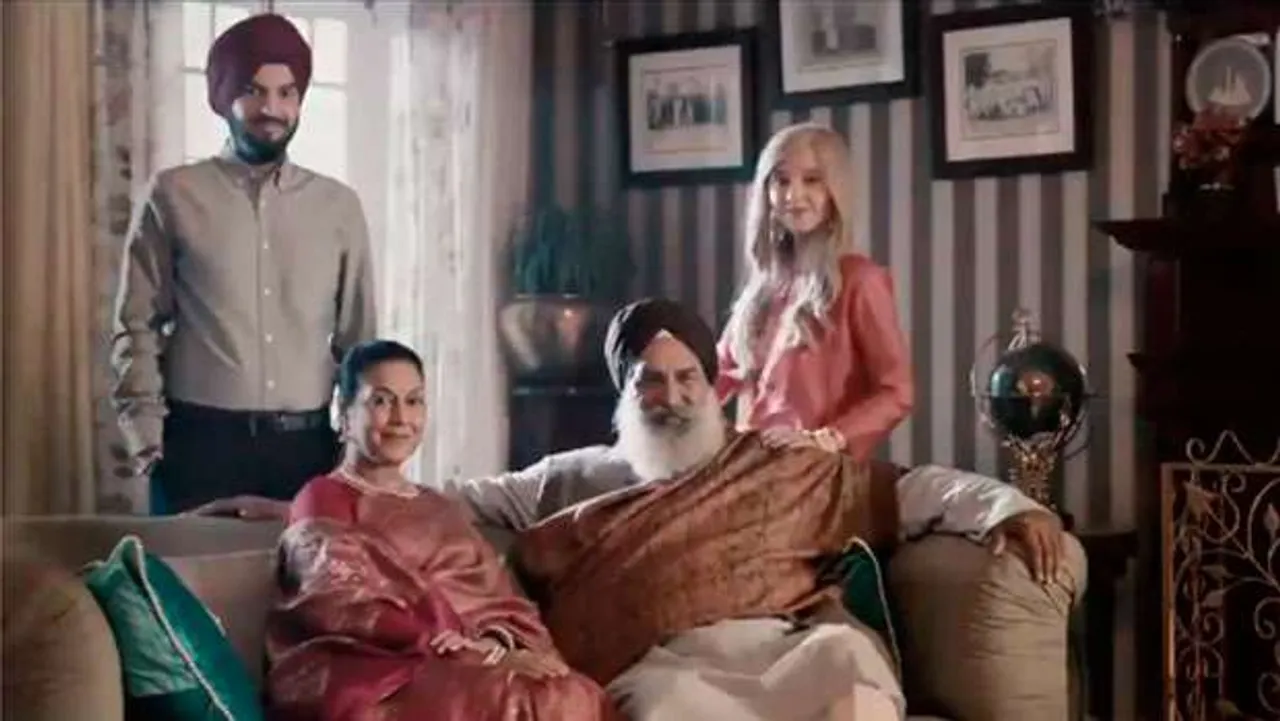 DDB Mudra West wins creative mandate for Wagga Wagga Cooking Oil
