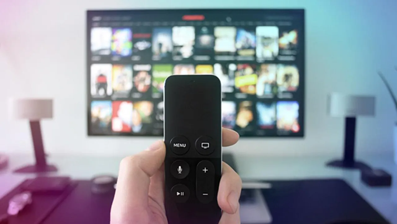 CTV ad spends growth 3X slower than retail media spends: WARC