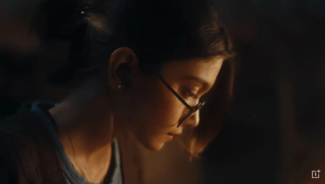 OnePlus believes 'We Don't Settle' and helps people find their zone