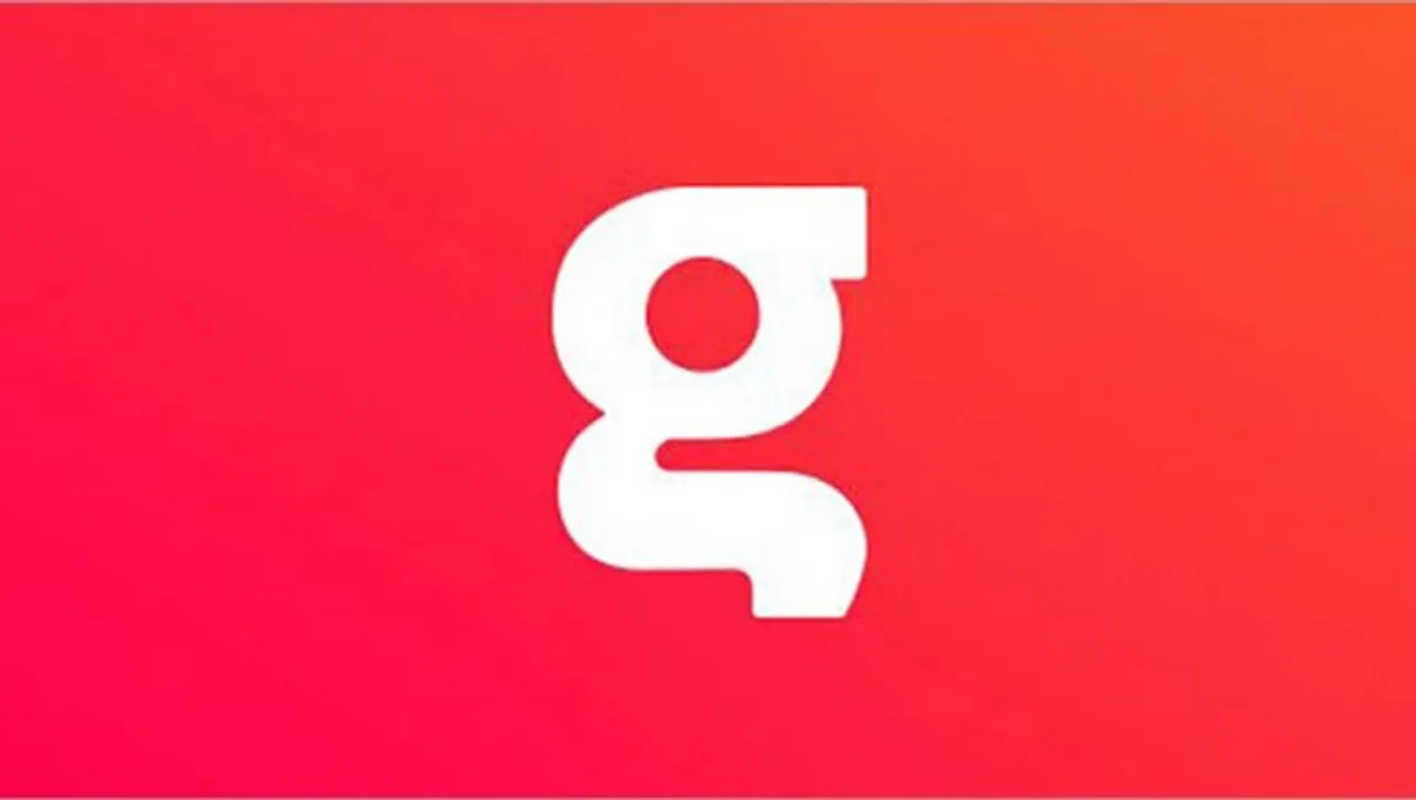 Glance active user base surges to 173 million in Q4 2021: Counterpoint Research's Quarterly Mobile Application Tracker