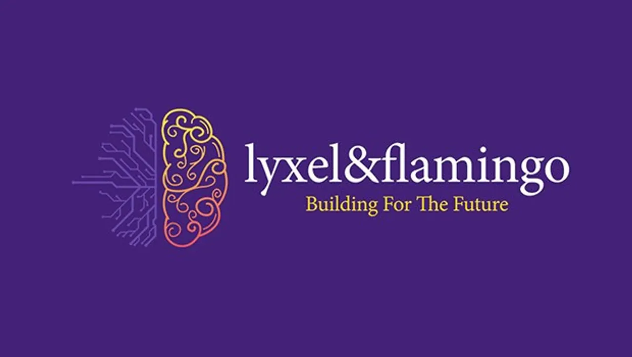 Lyxel&Flamingo bags social media mandate for Vega