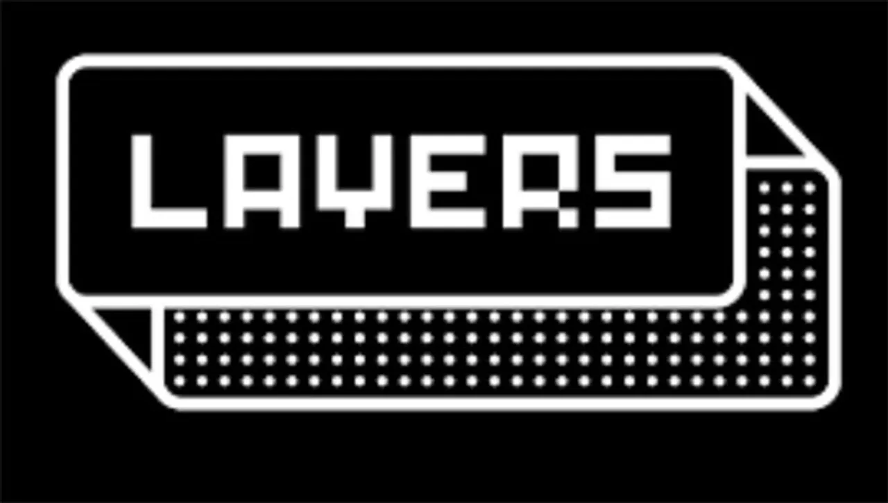 Tech Burner and IPLIX Media Co-Founder Neel Gogia launch D2C mobile skin brand 'Layers'