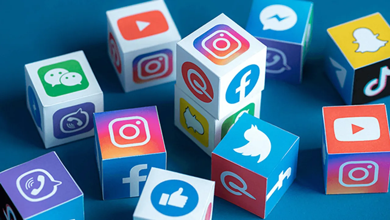 Centre points out gaps in social media rules vis-a-vis big tech behind new panel proposal