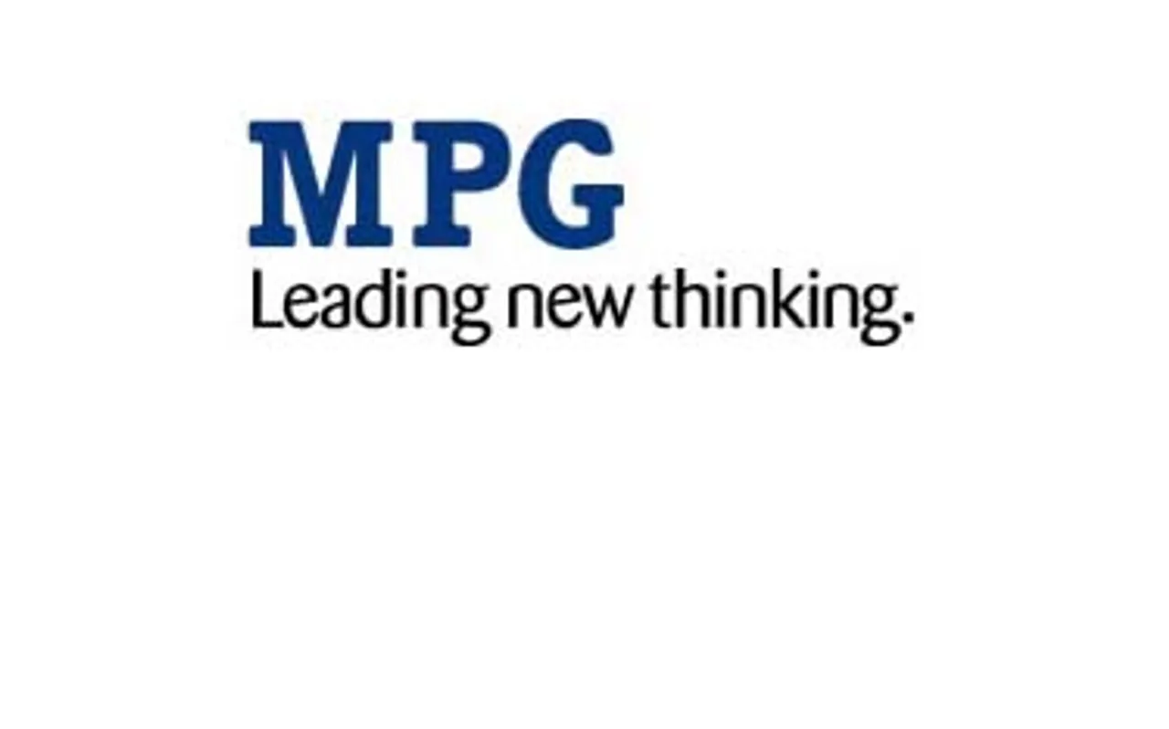 MPG named Media AoR for Yebhi.com