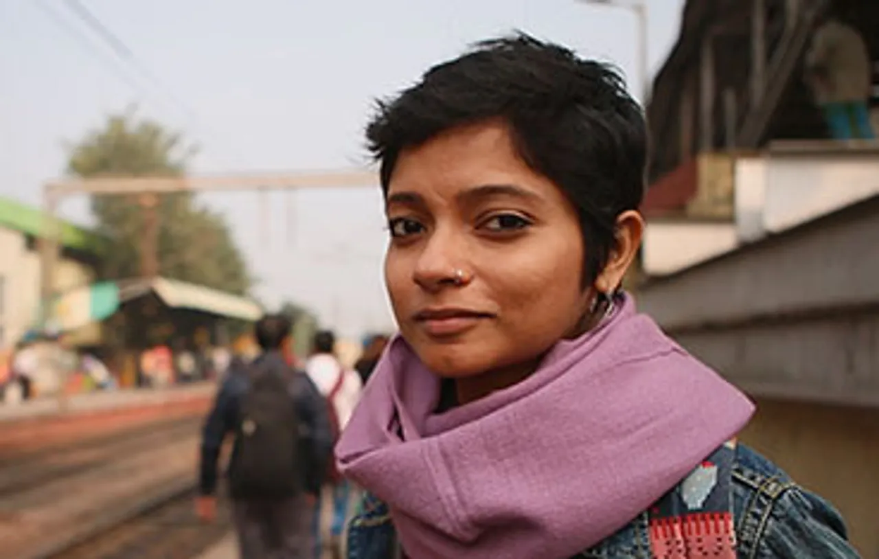 Colors Bangla presents Rojgere Ginni from Feb 6
