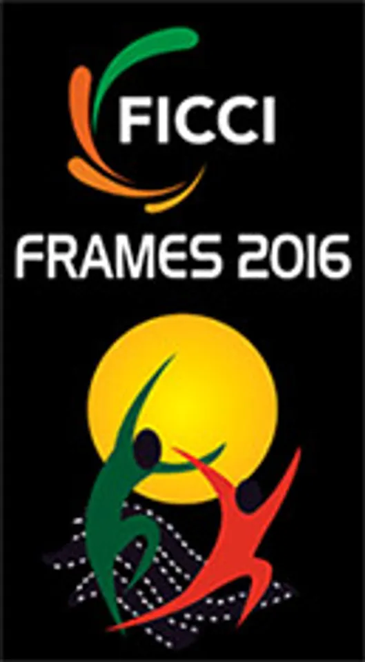 Ficci Frames 2016: Marathi Cinema, its growth and funding